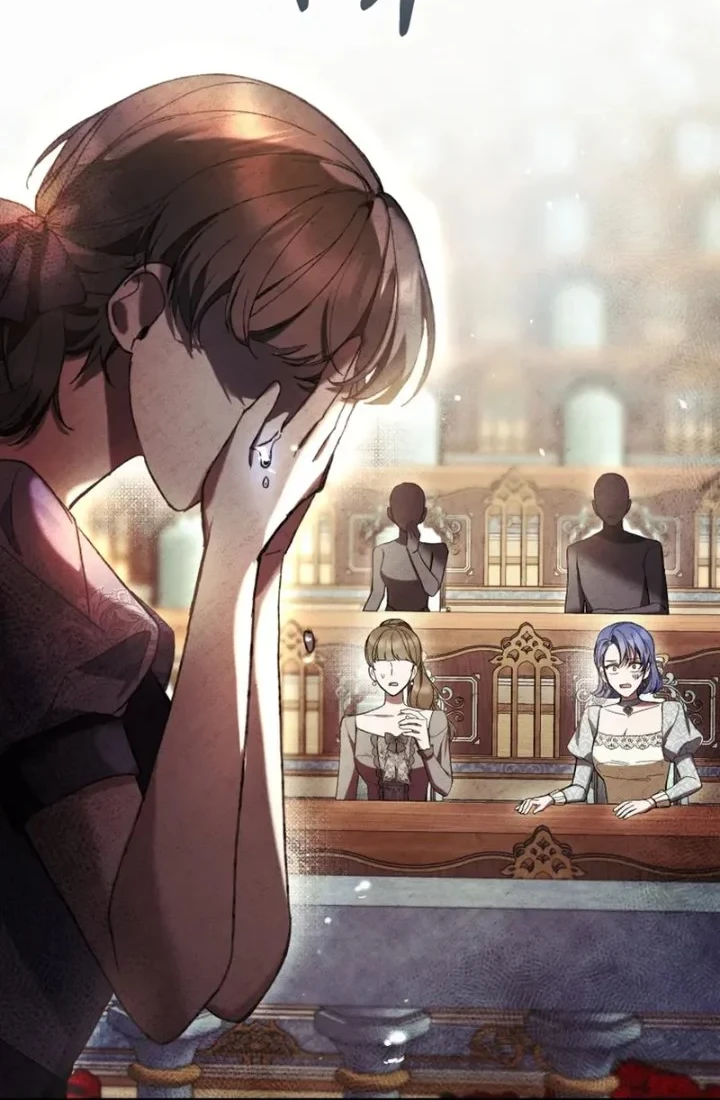 Chapter 83 - halaman 30