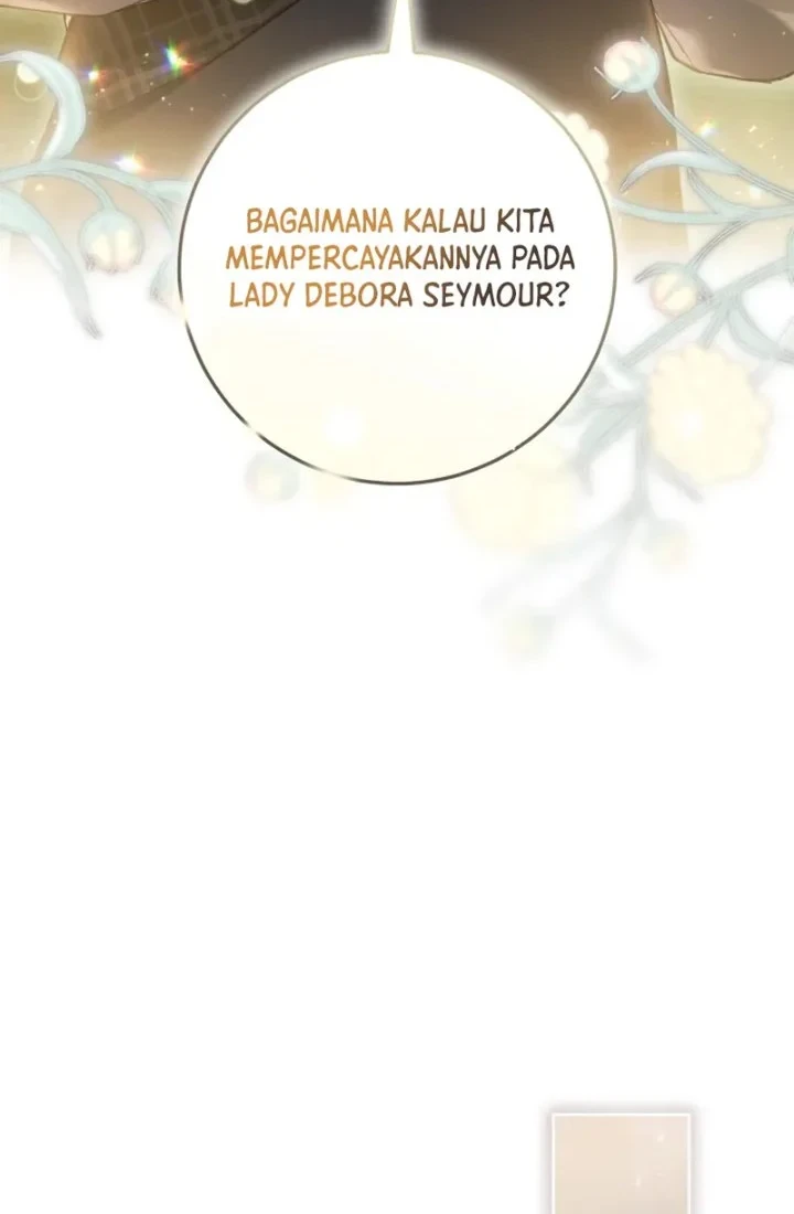 Chapter 83 - halaman 36