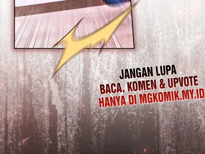 Chapter 83 - halaman 38