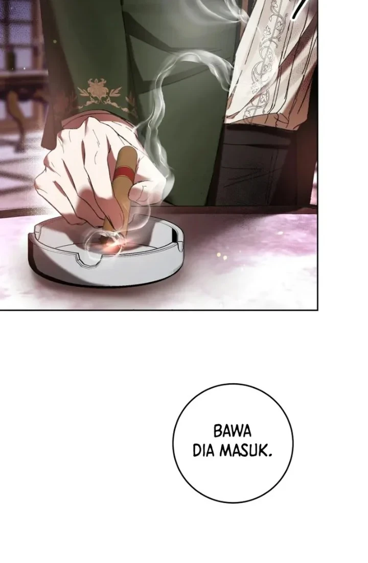 Chapter 83 - halaman 50