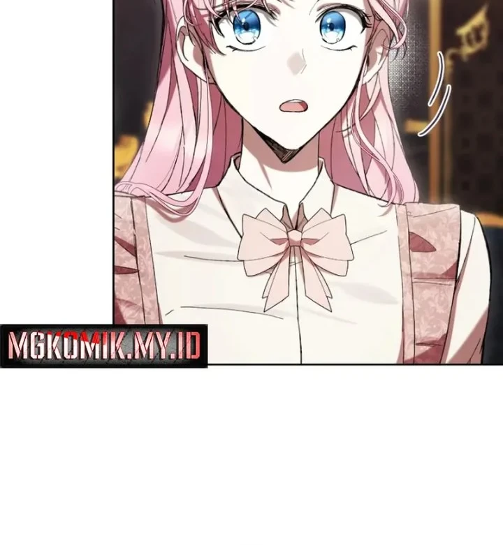 Chapter 83 - halaman 52