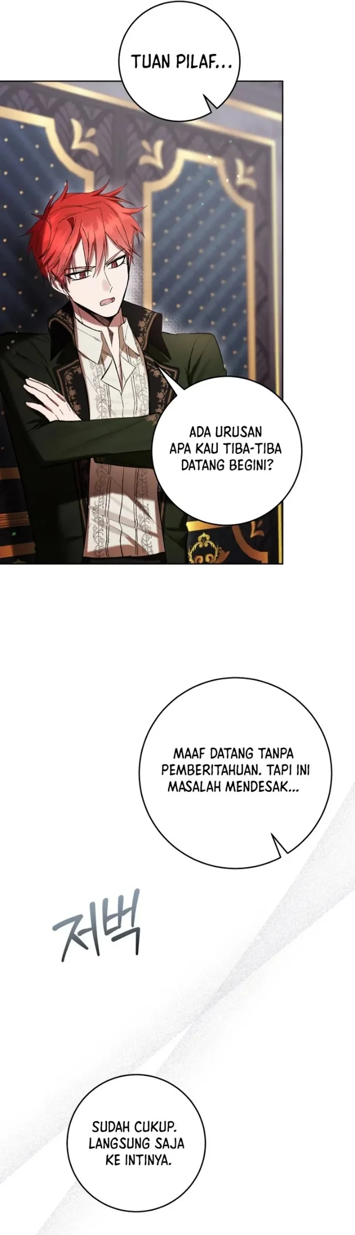 Chapter 83 - halaman 53