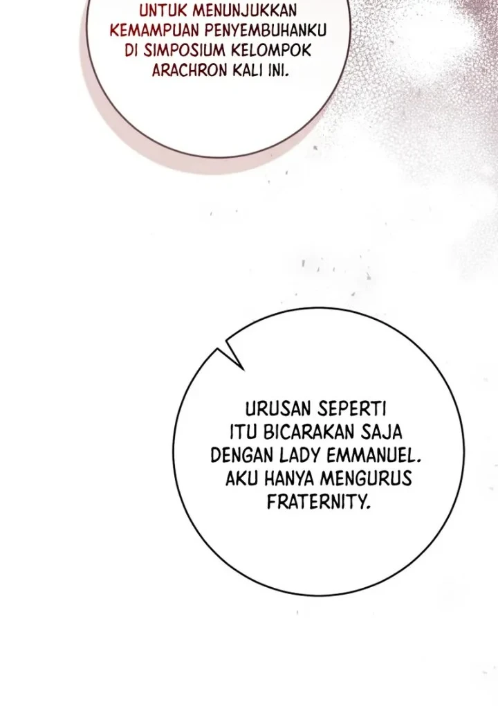 Chapter 83 - halaman 56