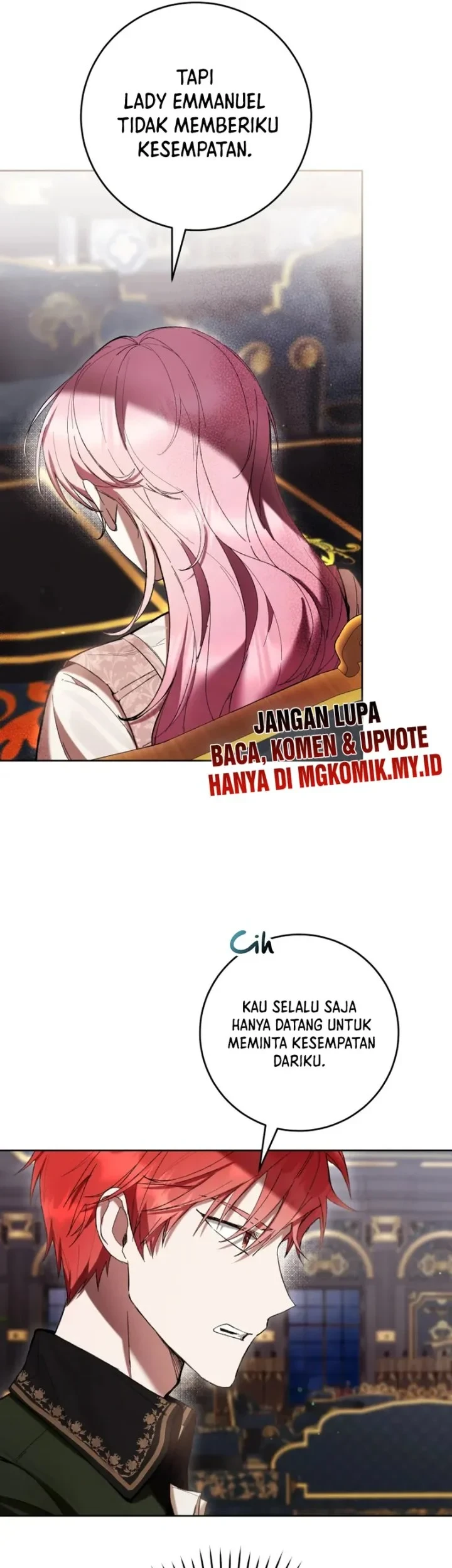 Chapter 83 - halaman 57