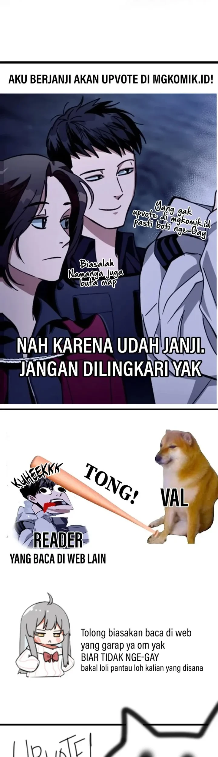 Chapter 83 - halaman 63
