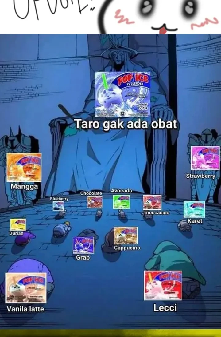 Chapter 83 - halaman 64