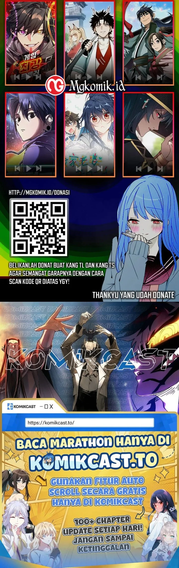 Chapter 83 - halaman 65