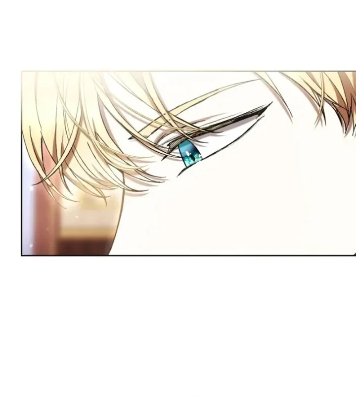 Chapter 83 - halaman 13