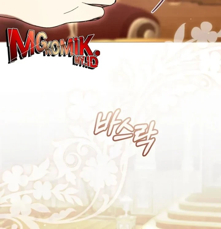 Chapter 84 - halaman 22