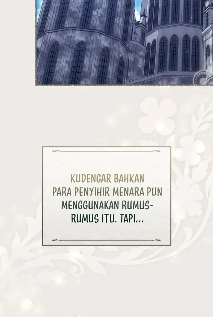 Chapter 84 - halaman 24