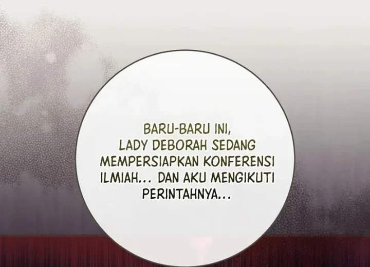 Chapter 84 - halaman 28