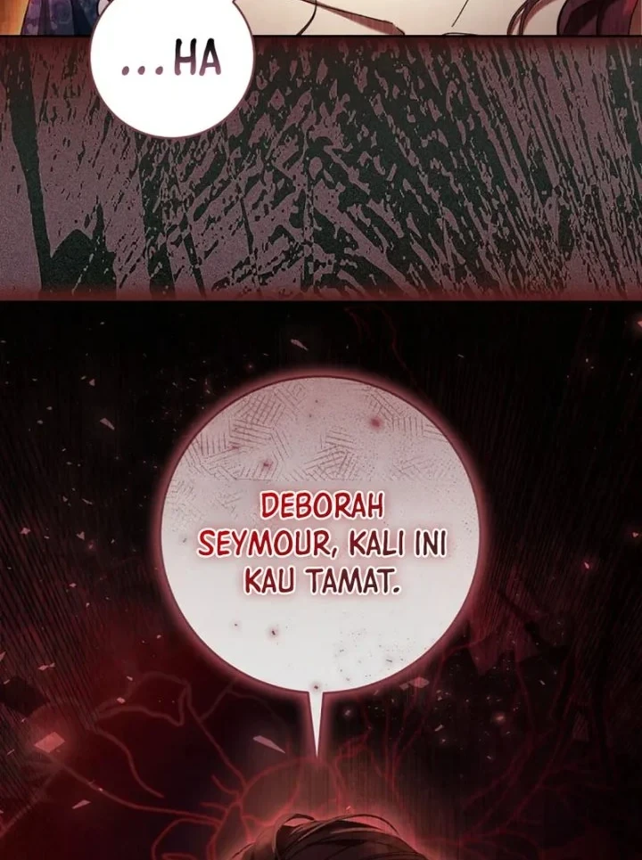 Chapter 84 - halaman 30