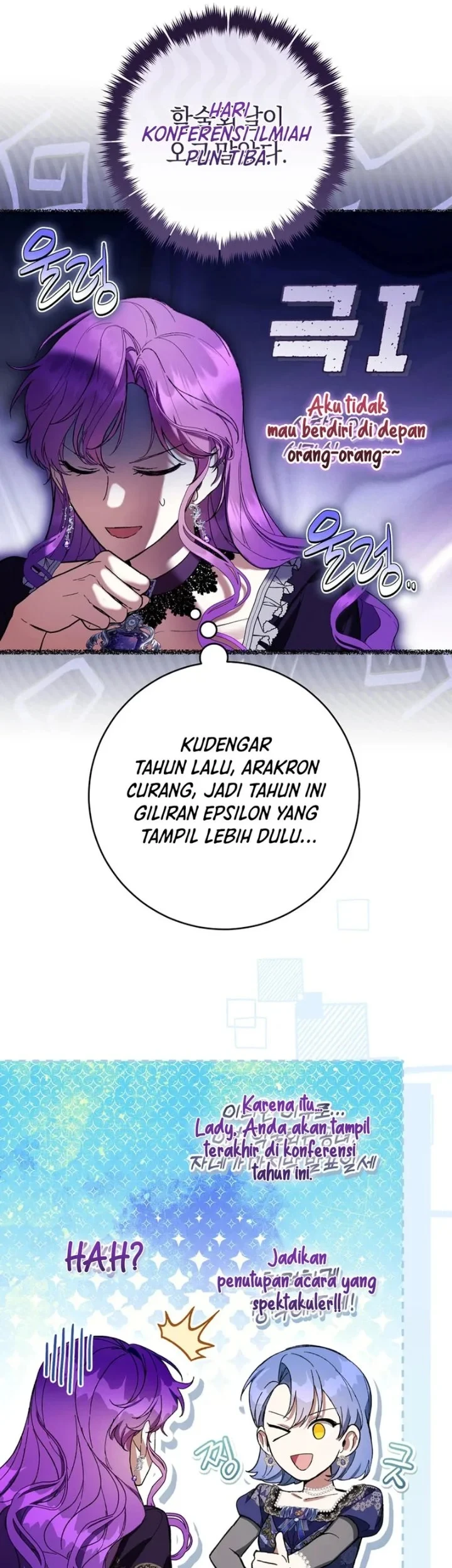Chapter 84 - halaman 35