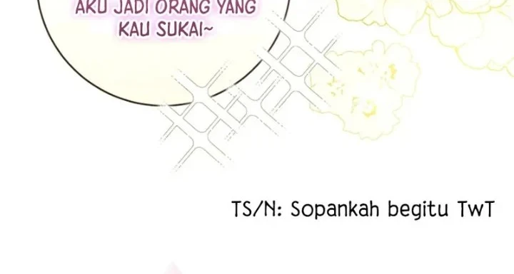 Chapter 84 - halaman 43