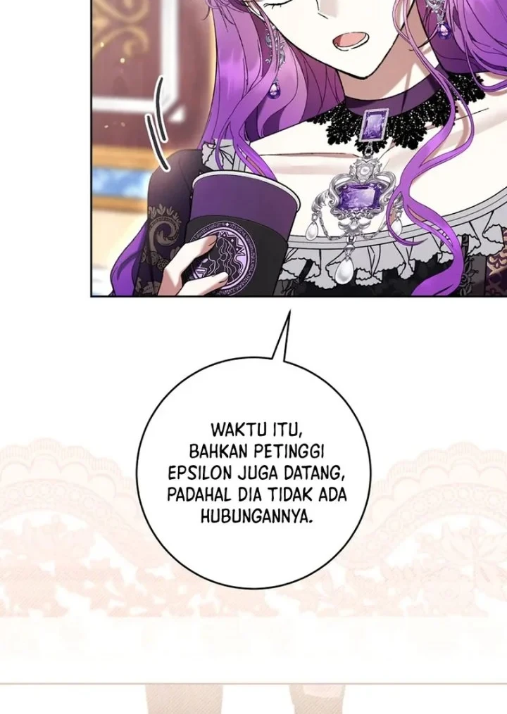 Chapter 84 - halaman 47