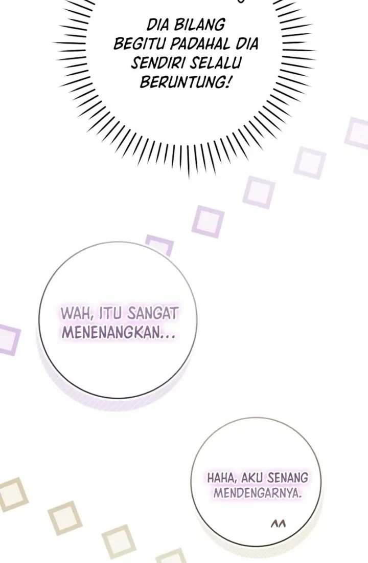 Chapter 84 - halaman 53