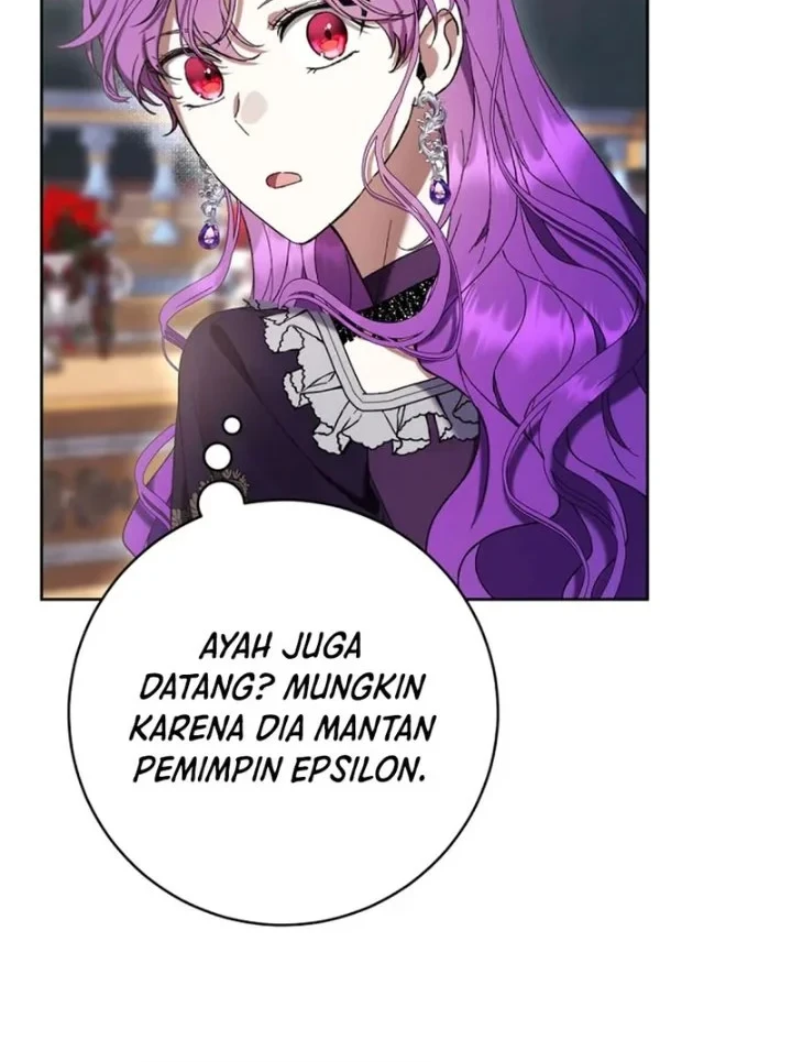 Chapter 84 - halaman 56
