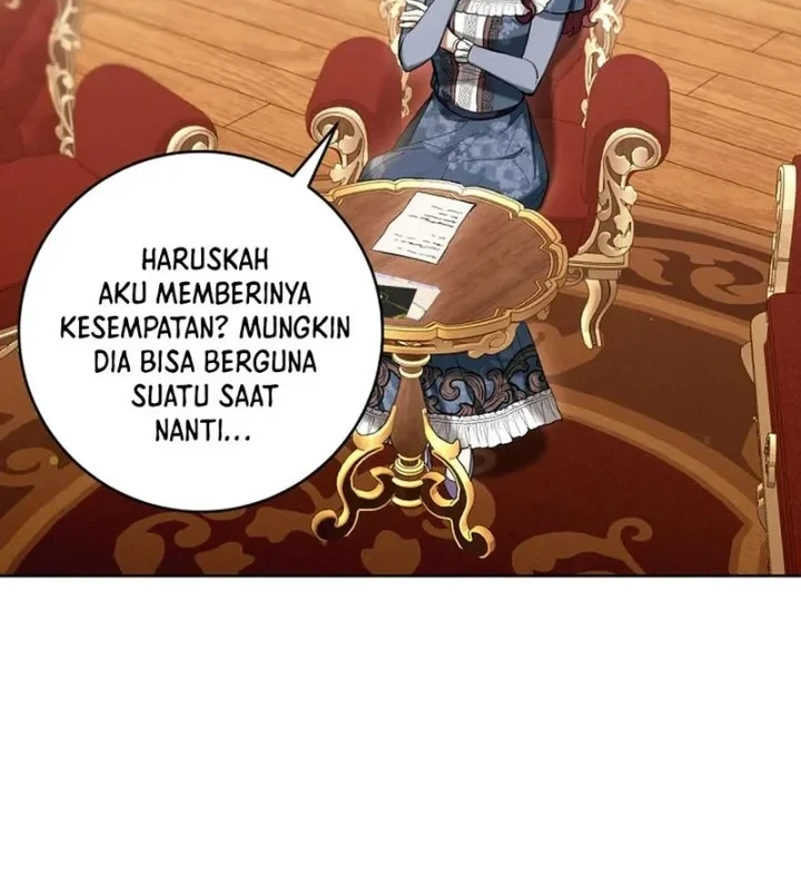 Chapter 84 - halaman 5