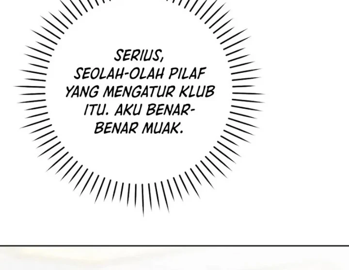 Chapter 84 - halaman 58