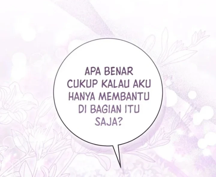 Chapter 84 - halaman 60