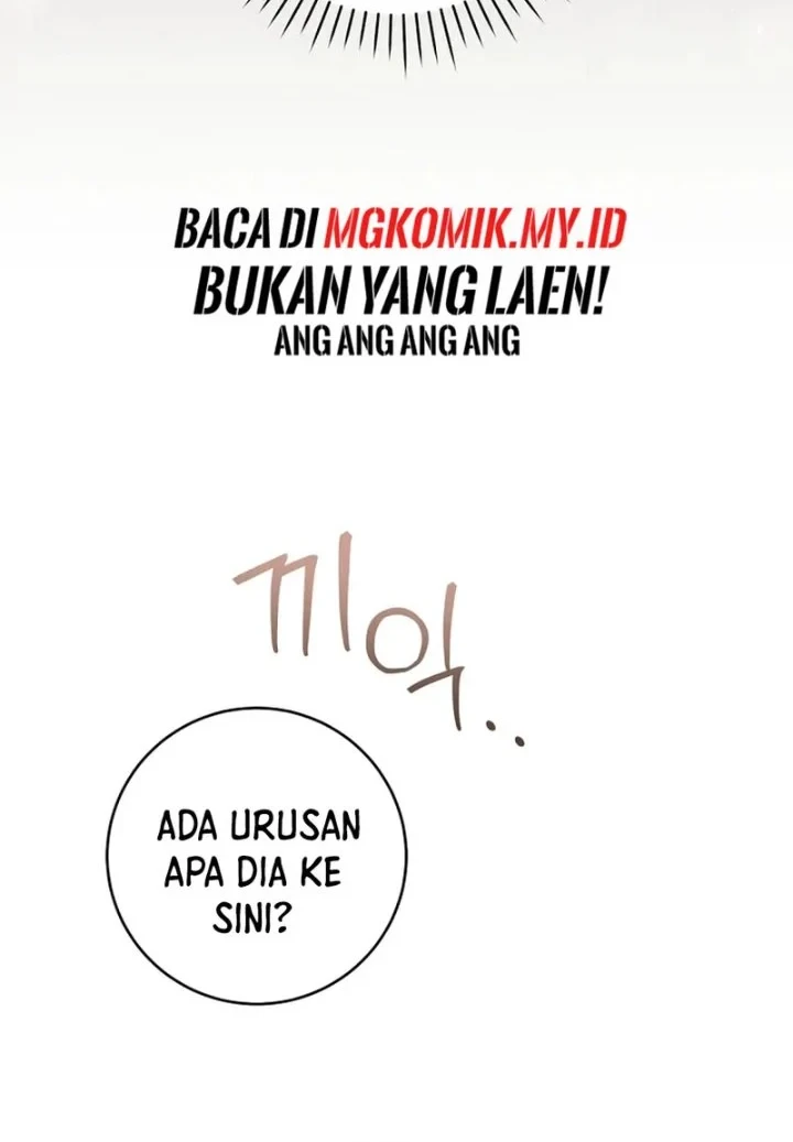 Chapter 84 - halaman 7