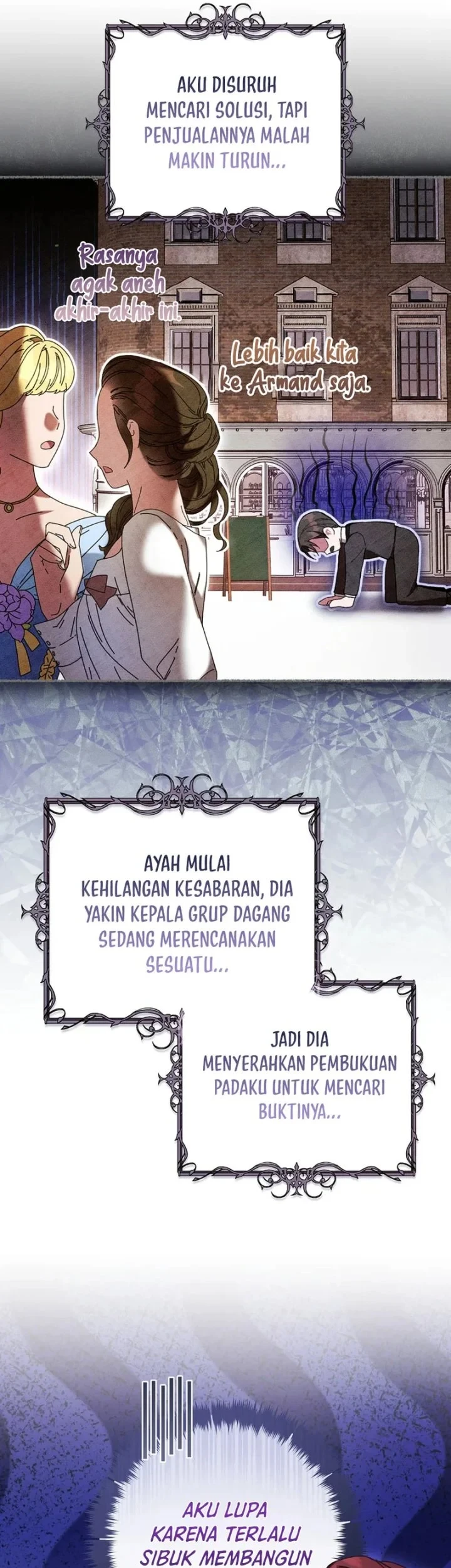 Chapter 84 - halaman 12
