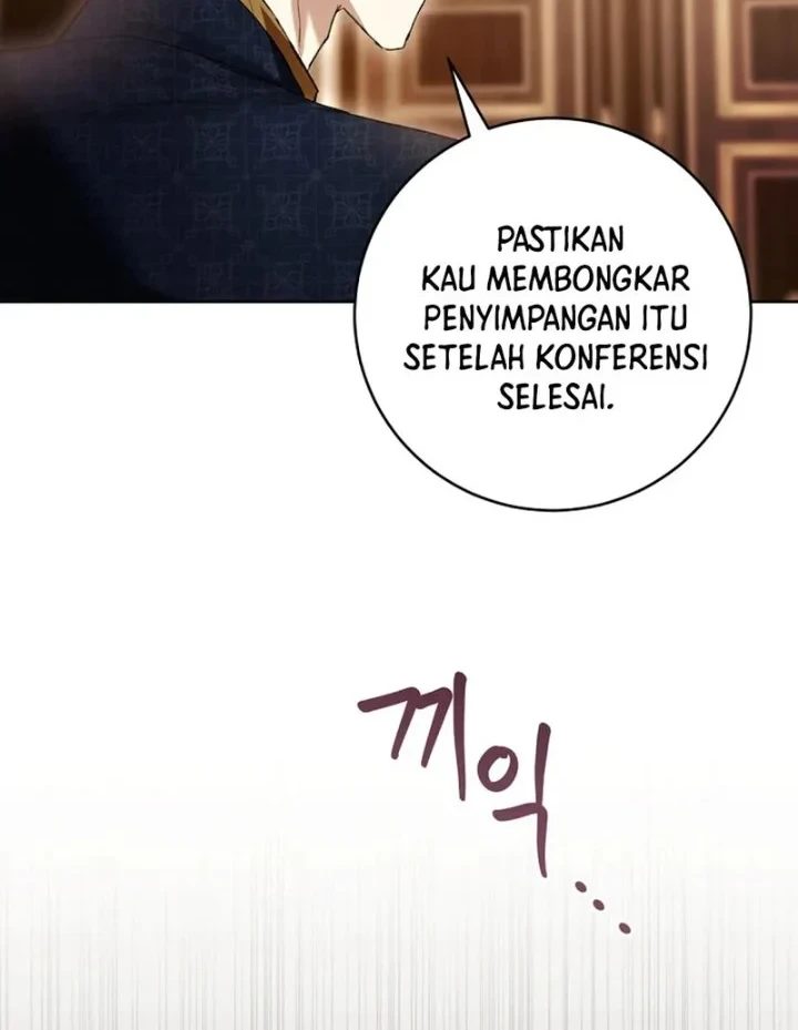 Chapter 84 - halaman 19