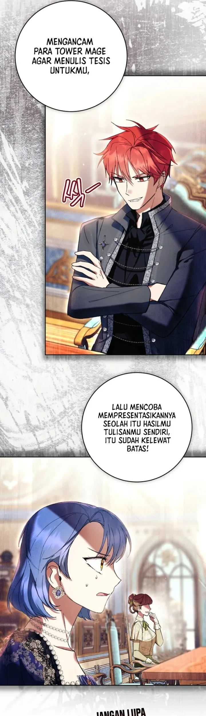 Chapter 85 - halaman 41