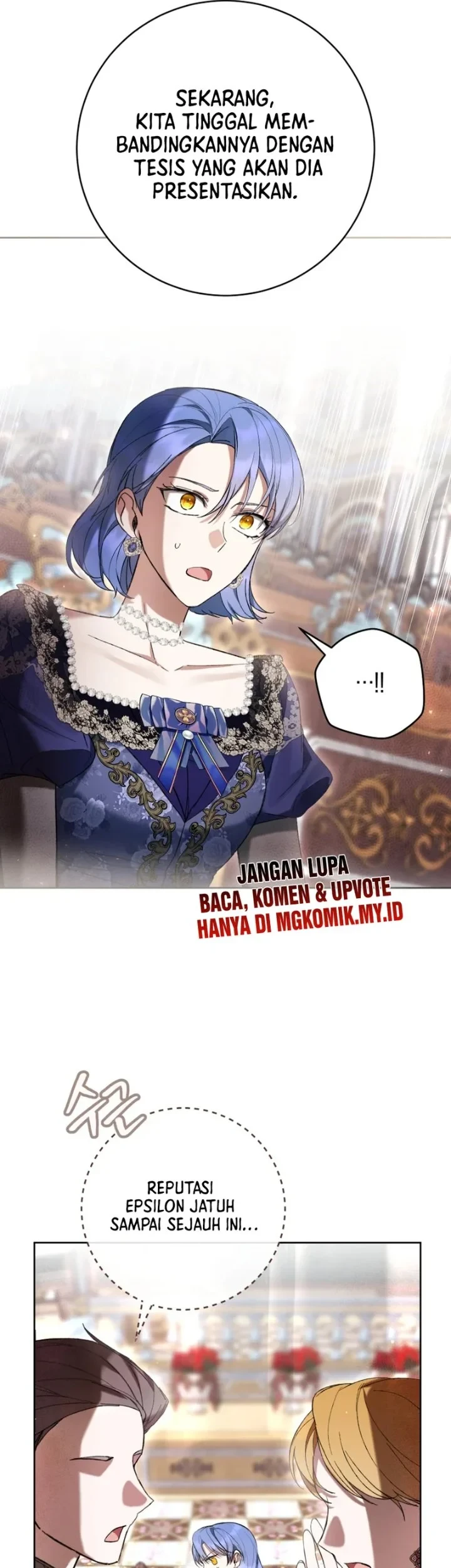 Chapter 85 - halaman 48