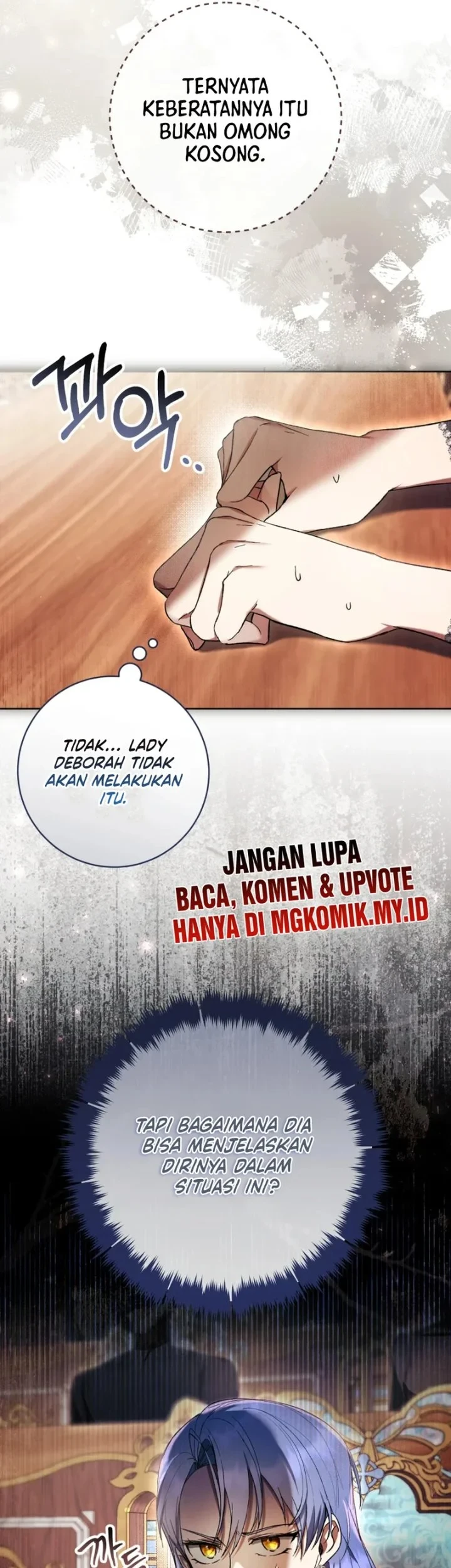 Chapter 85 - halaman 50