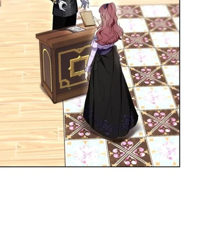 Chapter 85 - halaman 53