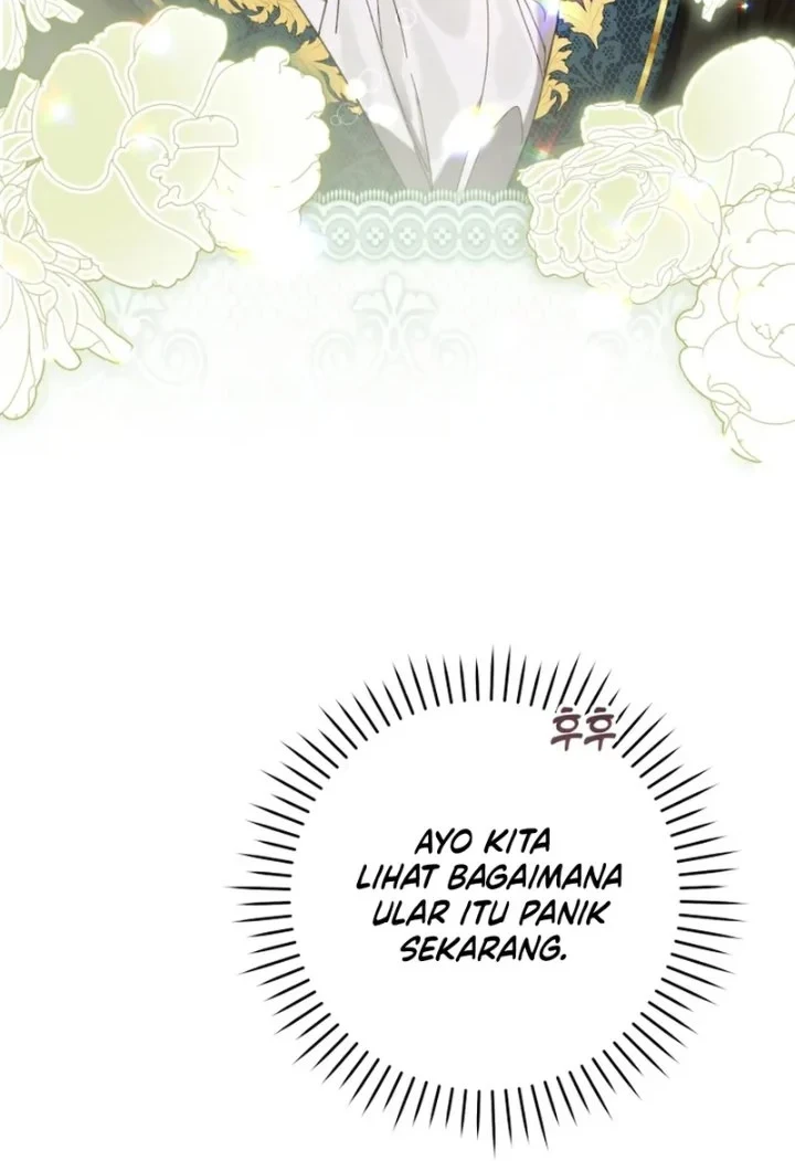 Chapter 85 - halaman 55