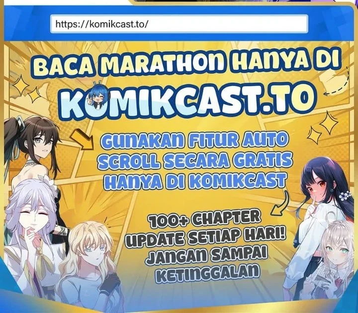 Chapter 85 - halaman 67