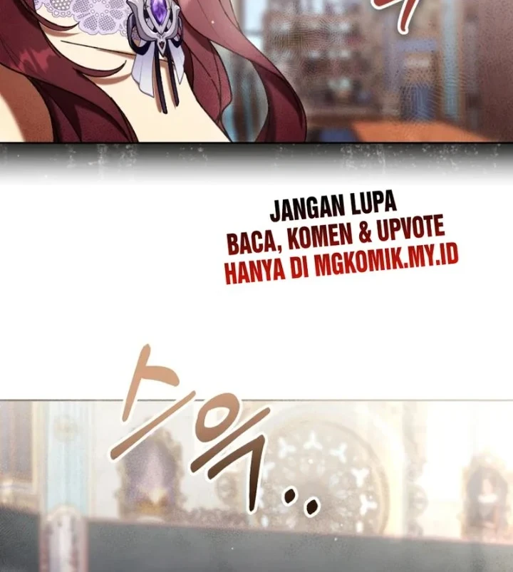 Chapter 85 - halaman 13