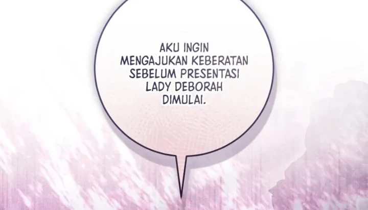 Chapter 85 - halaman 15
