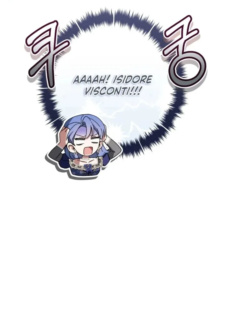 Chapter 85 - halaman 19