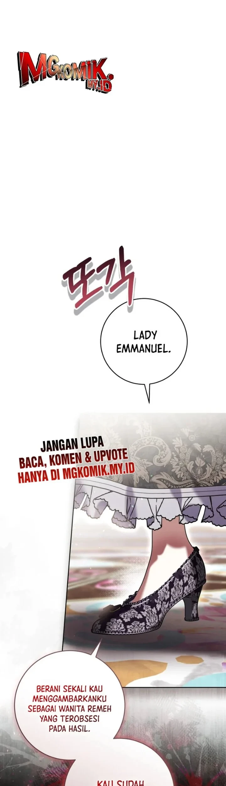 Chapter 86 - halaman 23