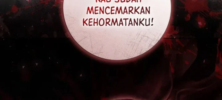 Chapter 86 - halaman 24