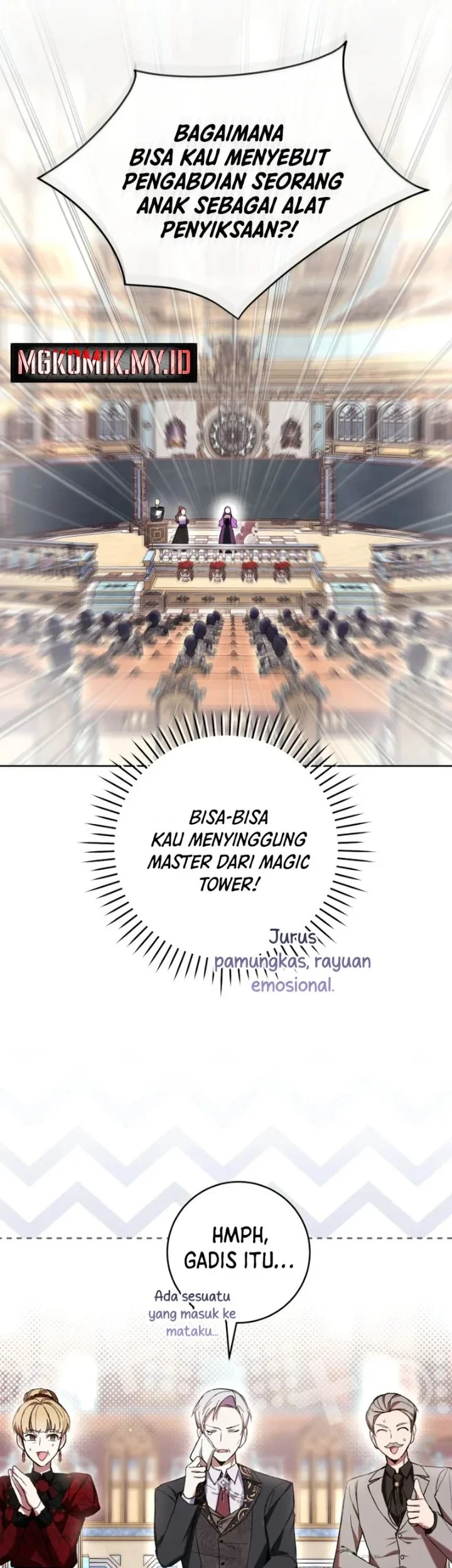 Chapter 86 - halaman 31
