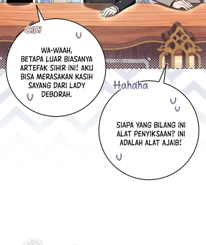 Chapter 86 - halaman 32