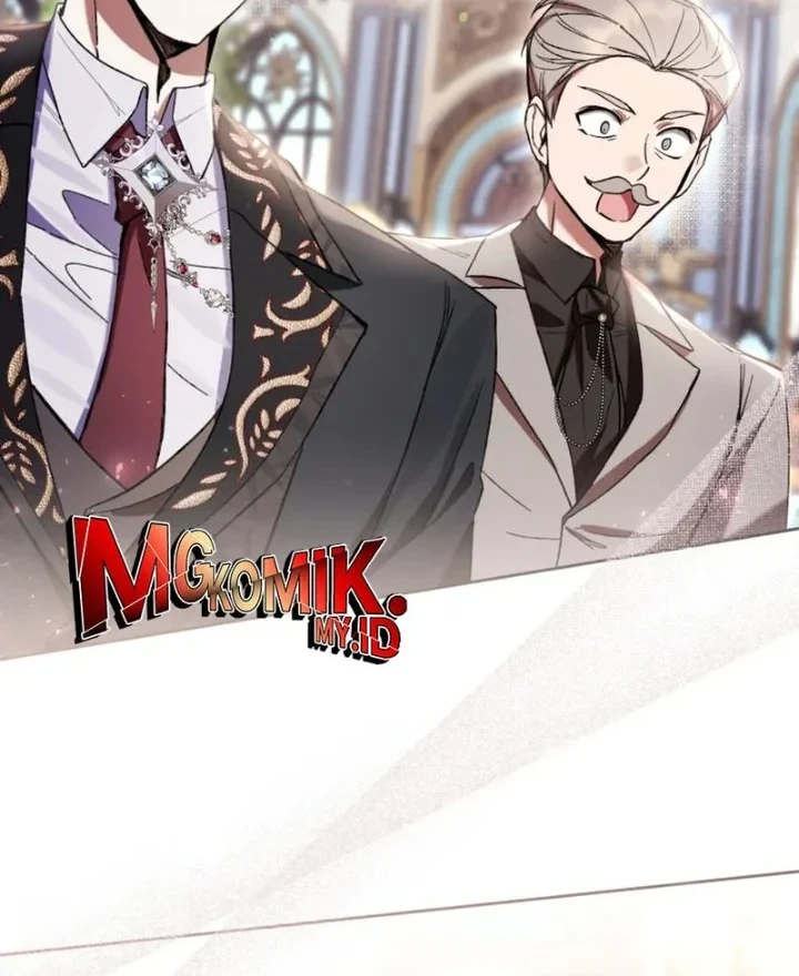 Chapter 86 - halaman 3