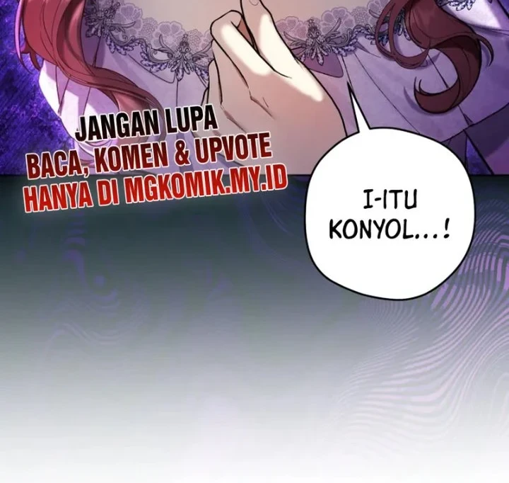 Chapter 86 - halaman 39