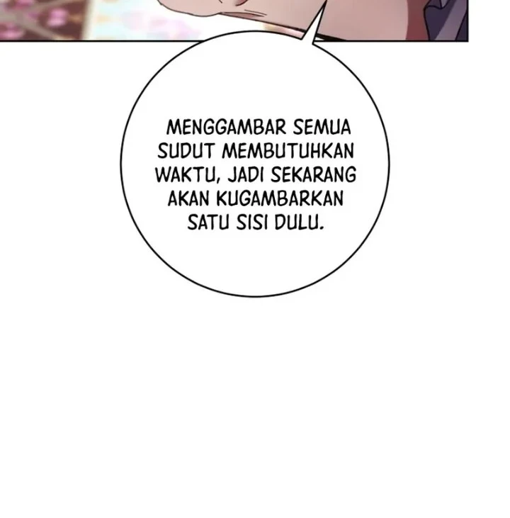 Chapter 86 - halaman 41