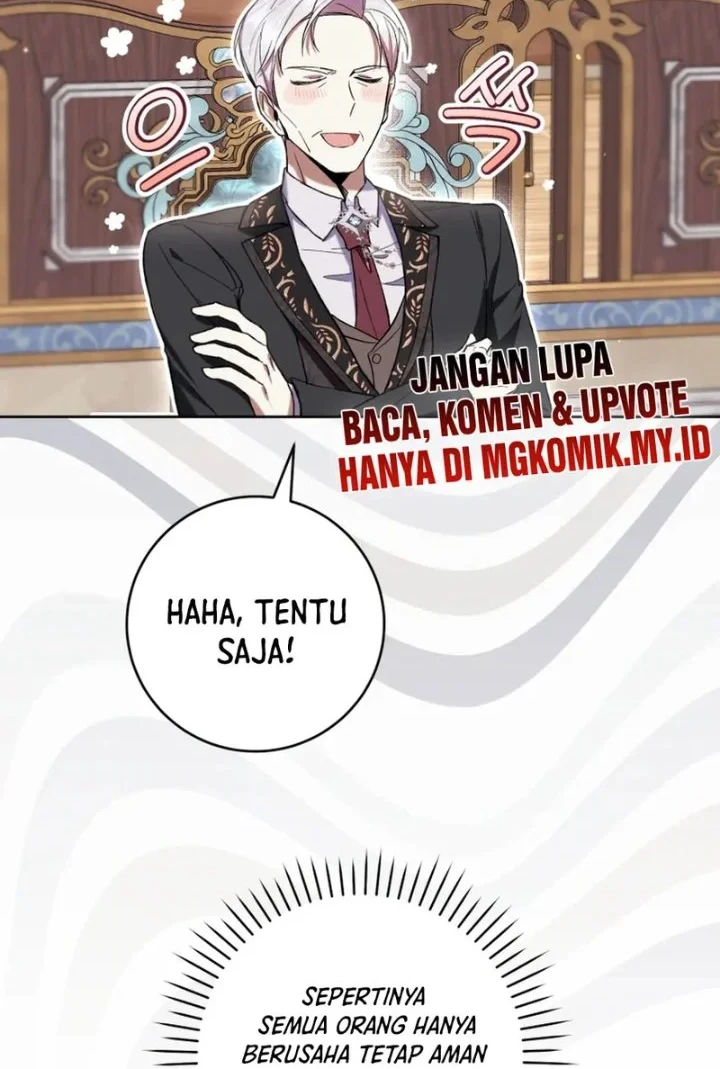 Chapter 86 - halaman 45