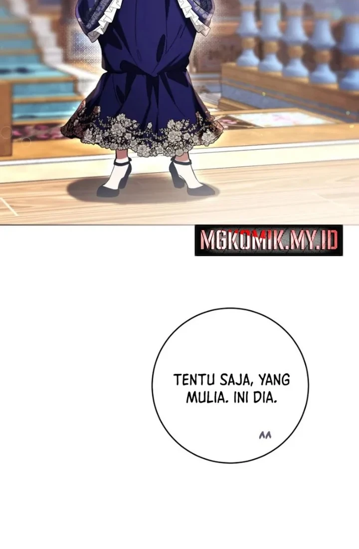 Chapter 86 - halaman 51