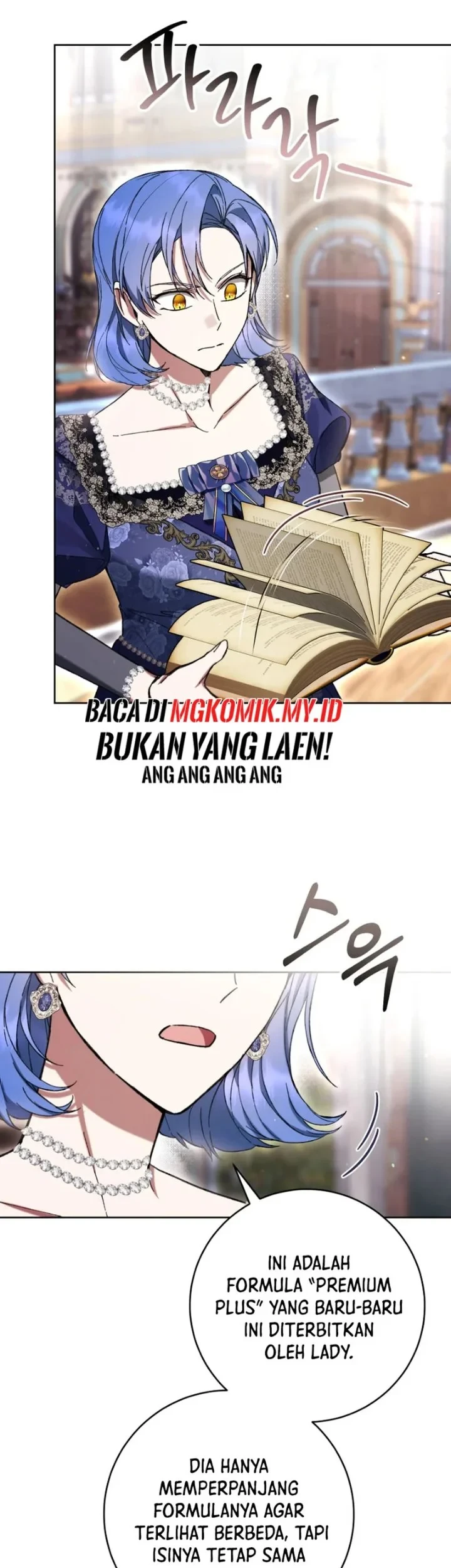 Chapter 86 - halaman 52