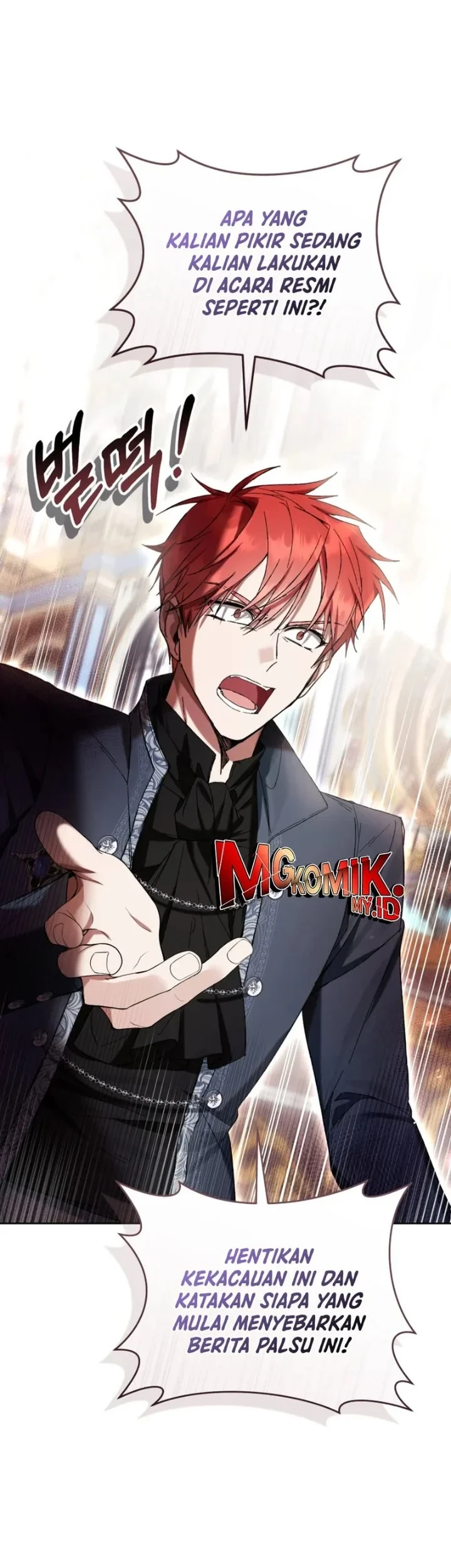 Chapter 86 - halaman 60