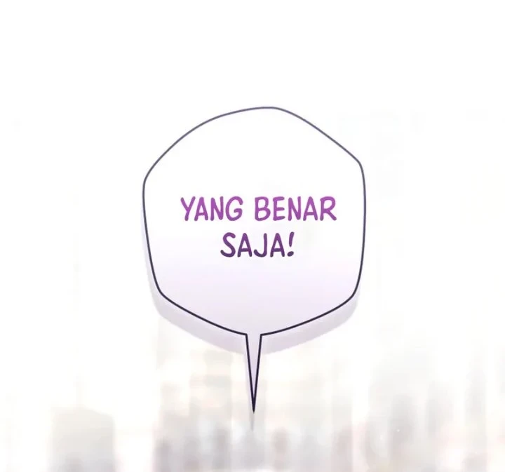 Chapter 86 - halaman 61