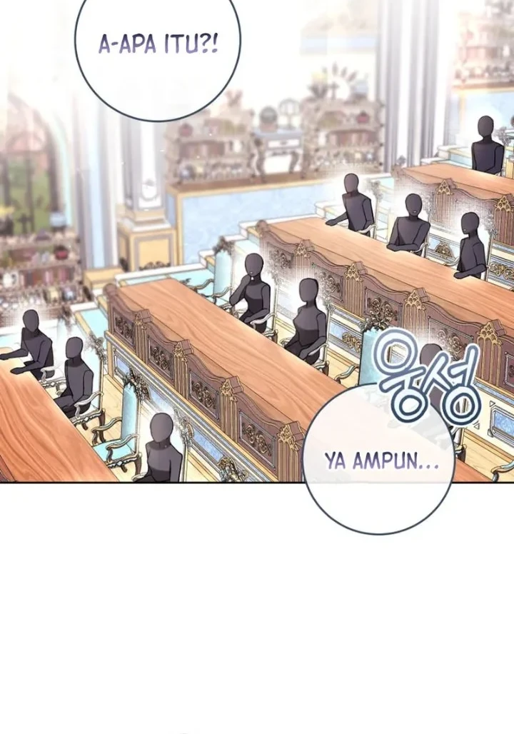 Chapter 86 - halaman 7