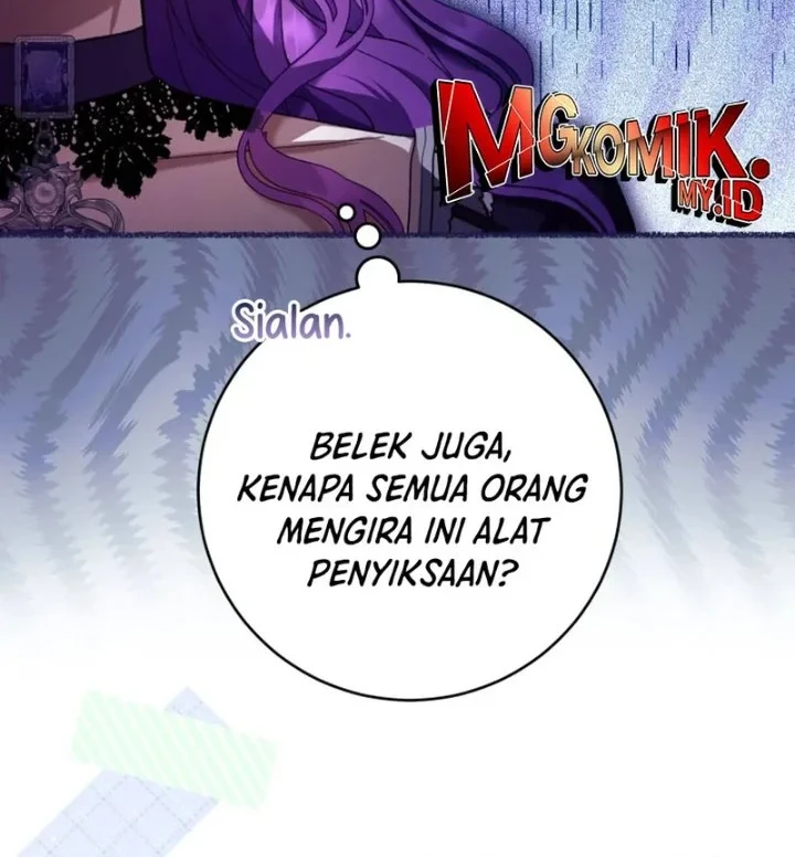 Chapter 86 - halaman 9
